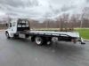 2019 Freightliner M2 (Key #5246) 2